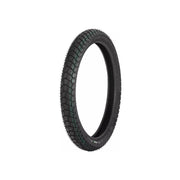 Opona motocyklowa Eurogrip ATT1015 90/90-21 54H TT