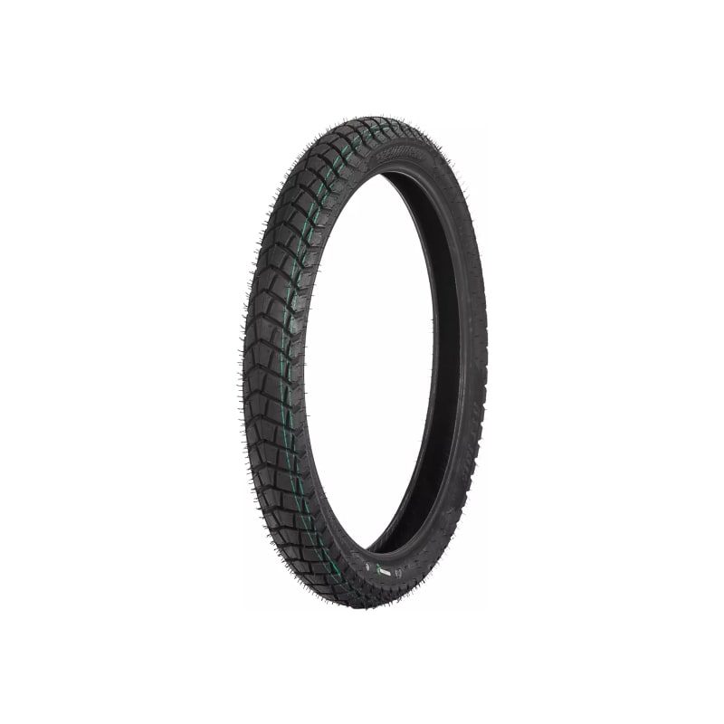 Opona motocyklowa Eurogrip ATT1015 90/90-21 54H TT