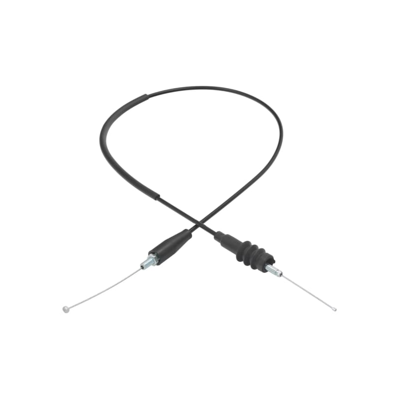 Linka gazu Magneti Marelli Kawasaki KX 125 250 92-08