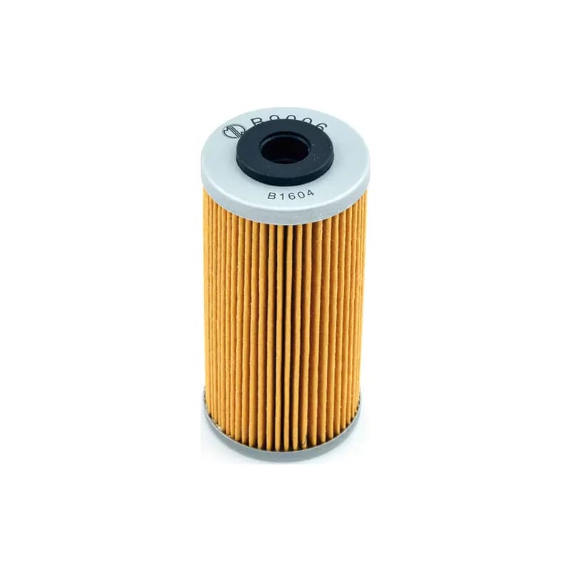 Filtr oleju MIW Meiwa B9006 HF611