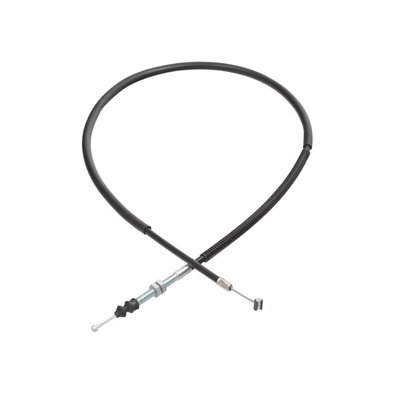 Linka sprzęgła Magneti Marelli Yamaha XTZ 750 Super Tenere 89-95