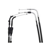 Linka gazu Magneti Marelli Yamaha FZS 600 Fazer 98-01 kompletna