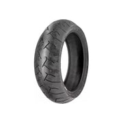 Opona Pirelli Diablo 180/55ZR17 73W TL M/C tył