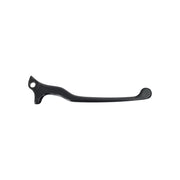Dźwignia hamulca przód czarna Magneti Marelli Yamaha YP Majesty 125 150 98-07