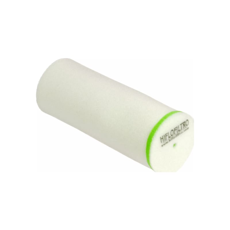 Gąbkowy filtr powietrza HifloFiltro HFF 4024