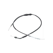 Linka gazu Magneti Marelli Derbi GPR 50 09-13