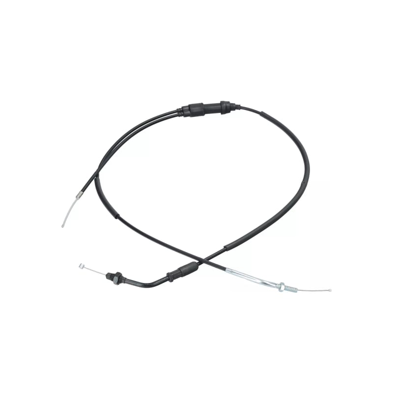 Linka gazu Magneti Marelli Derbi GPR 50 09-13