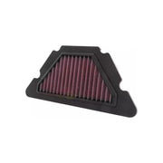 Filtr powietrza K&N YA-6009