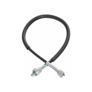 Linka licznika prędkościomierza Magneti Marelli Suzuki GS 500 92-96 GS 500E 89-96