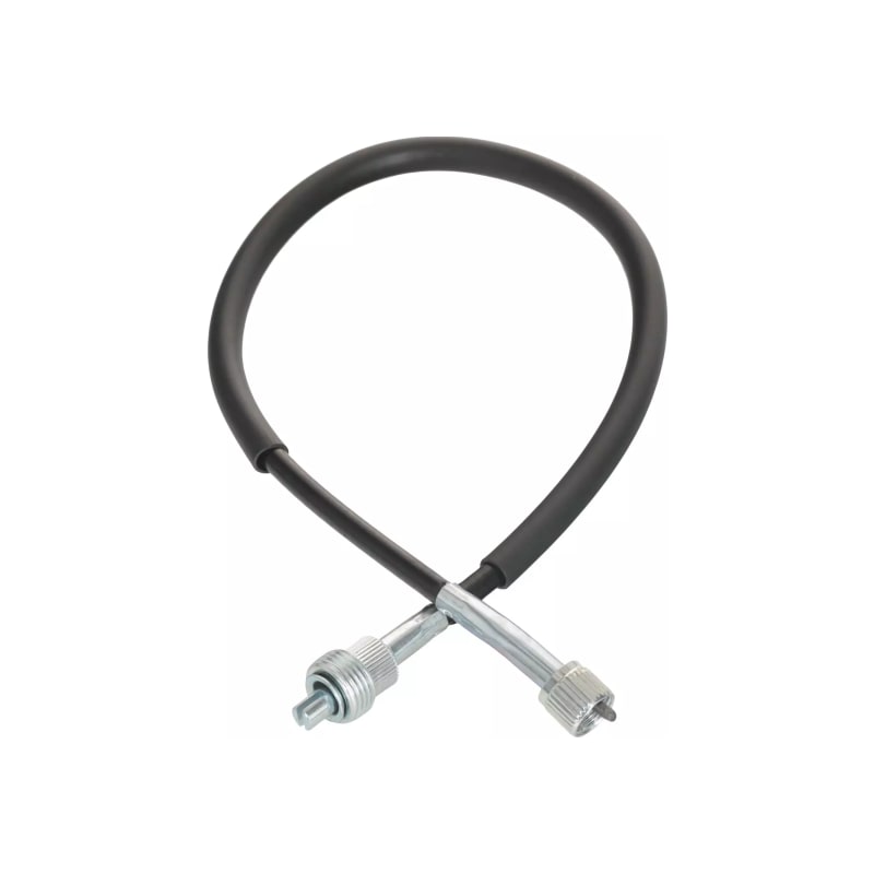 Linka licznika prędkościomierza Magneti Marelli Suzuki GS 500 92-96 GS 500E 89-96