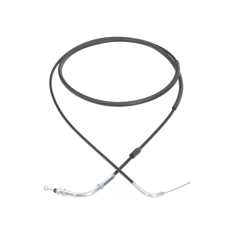 Linka gazu Magneti Marelli Peugeot 50 Looxor 02-06