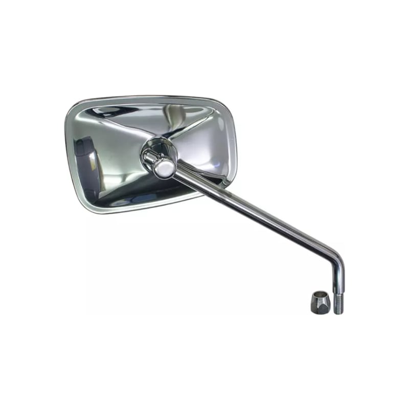 Lusterko prawe Magneti Marelli Kawasaki Eliminator 125 01-09