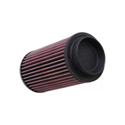 Filtr powietrza K&N PL-5509