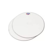 Tablica na numer startowy UFO Vintage