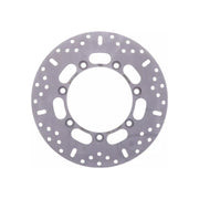 Tarcza hamulcowa EBC MD 4006 RS prawa przód