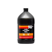 Olej do filtrów powietrza K&N 3.79 l