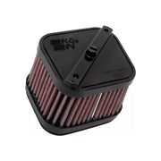 Filtr powietrza K&N HA-2519XD