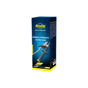 Płyn hydrauliczny Putoline Hydraulic Clutch Fluid 125ml