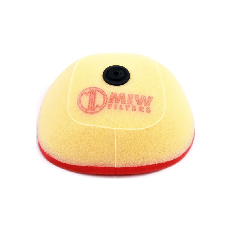 Filtr powietrza gąbkowy MIW Meiwa BT13101 HFF6111