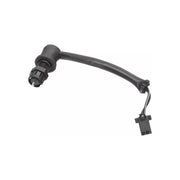 Czujnik stopu hamulca przód Magneti Marelli Yamaha XT 660Z Tenere 91-95