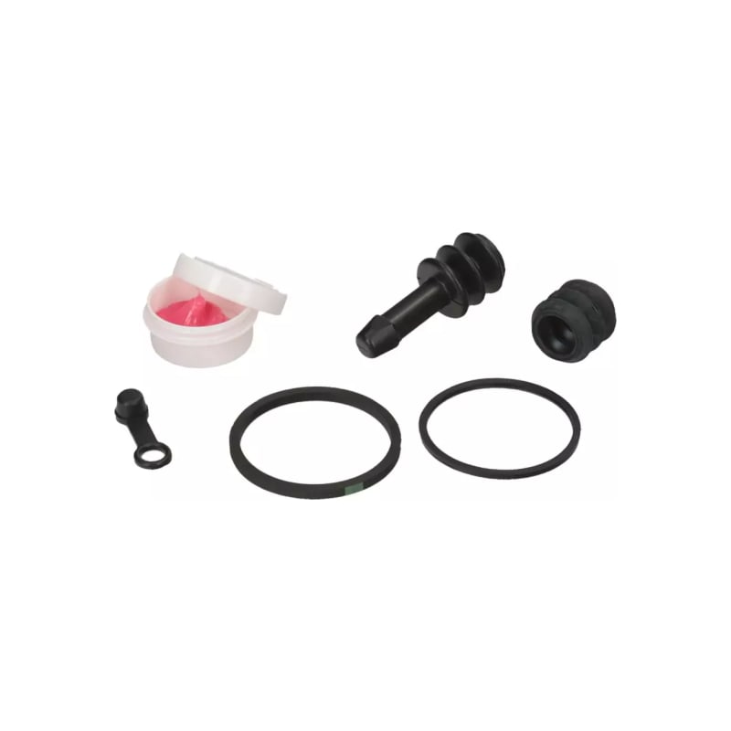 Zestaw naprawczy zacisku hamulcowego HLP BCF-408