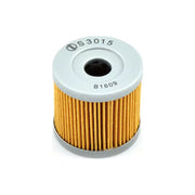 Filtr oleju MIW Meiwa S3015 HF139