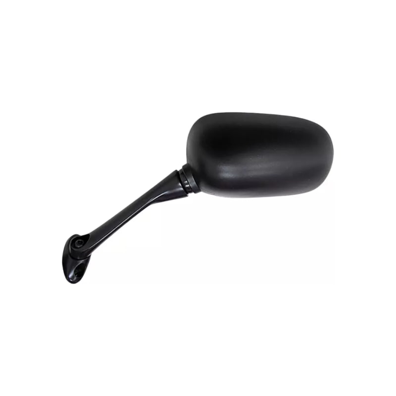 Lusterko lewe Magneti Marelli Honda CBF 1000 07-10