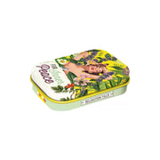 Pudełko miętówek Mintbox Inner Peace Relaxation