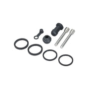 Zestaw naprawczy zacisku hamulcowego HLP przód Suzuki LTR 450 LTA 500 LTF 500