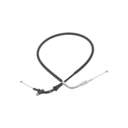 Linka gazu Magneti Marelli Suzuki 1200 Bandit 01-06 otwierająca