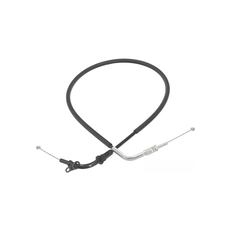 Linka gazu Magneti Marelli Suzuki 1200 Bandit 01-06 otwierająca