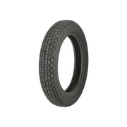 Opona Heidenau K38 3.50-10 59M TL