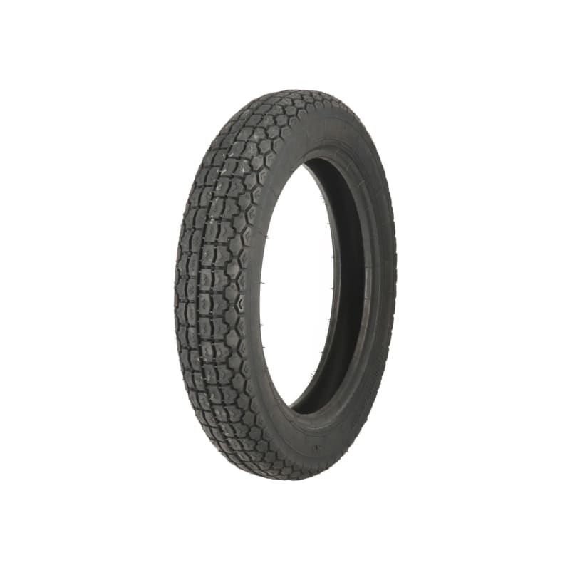 Opona Heidenau K38 3.50-10 59M TL