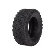 Opona ATV Quad Yuan Xing P306 26x11-14 6PR TL