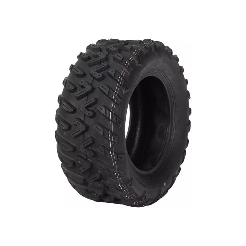 Opona ATV Quad Yuan Xing P306 26x11-14 6PR TL