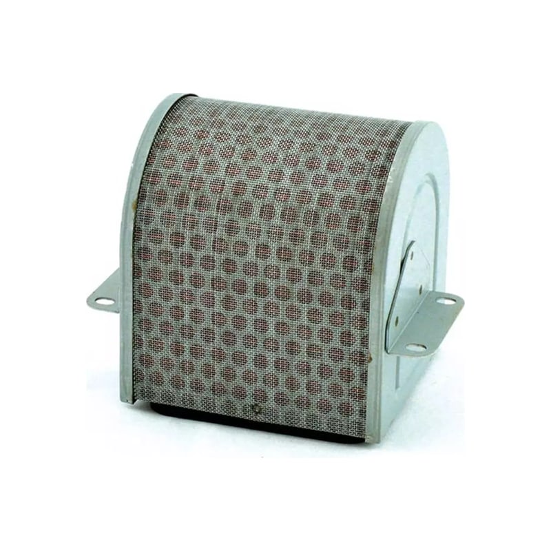 Filtr powietrza MIW Meiwa H1258 HFA1508