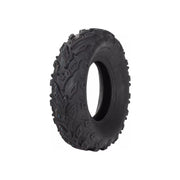 Opona ATV Quad Yuan Xing P300 25x8-12 6PR TL