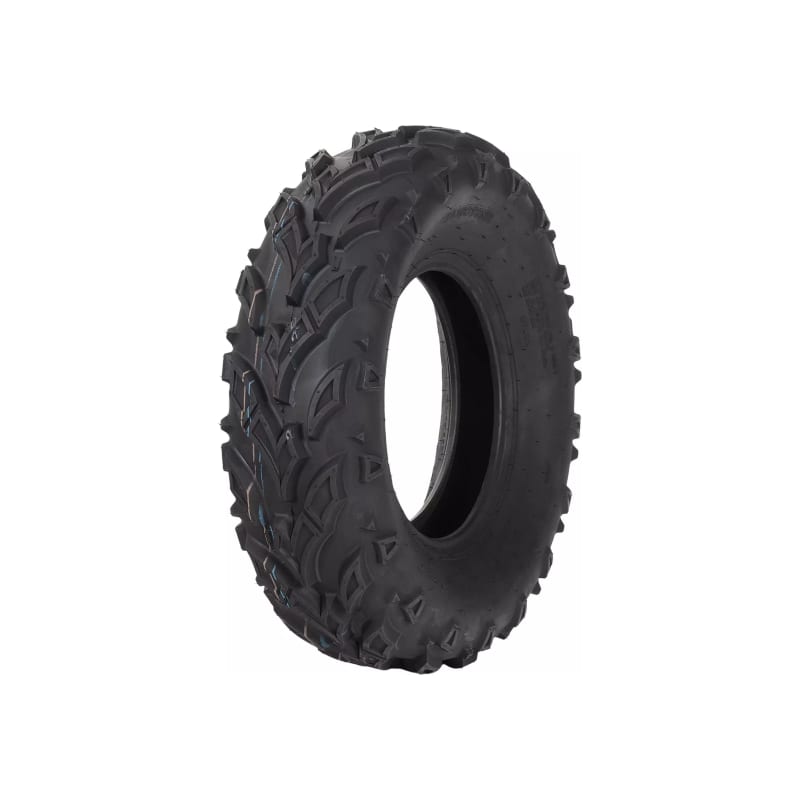 Opona ATV Quad Yuan Xing P300 25x8-12 6PR TL