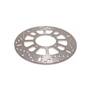Tarcza hamulcowa EBC MD 3002 tył