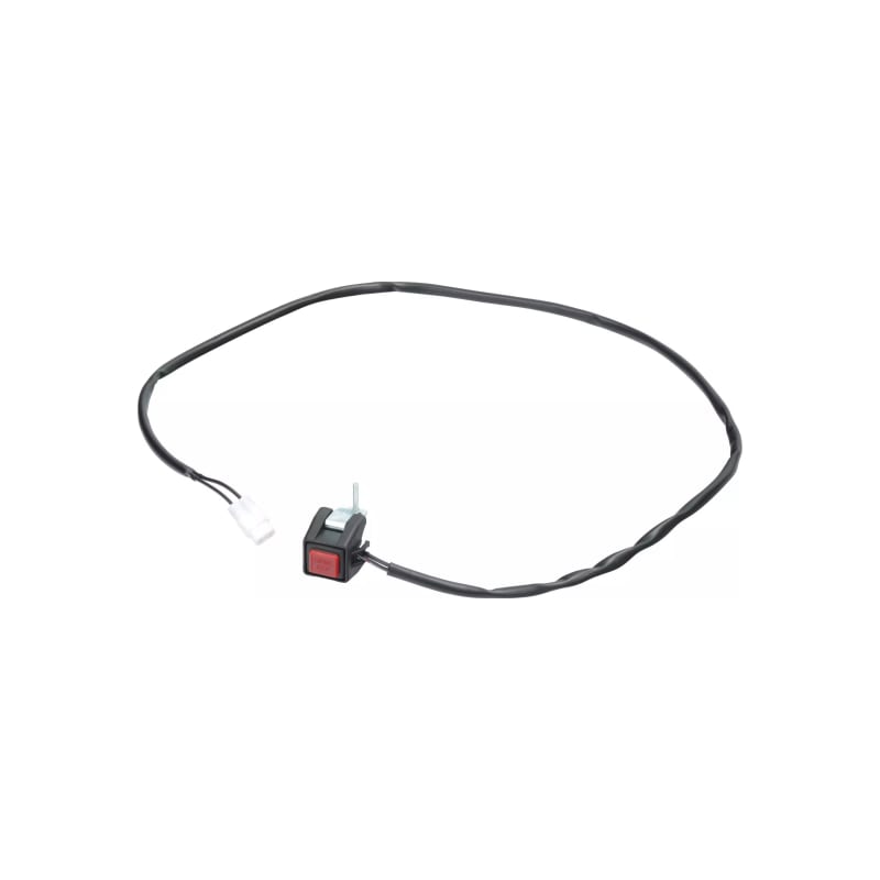 Włącznik zapłonu Kill Switch HLP Yamaha