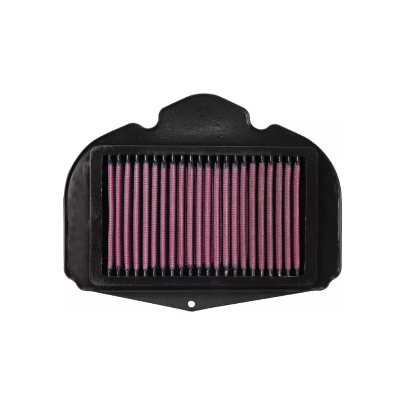 Filtr powietrza K&N YA-1210