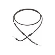 Linka gazu Magneti Marelli Vespa 125 15 0 Liberty 4T 3V zamykająca