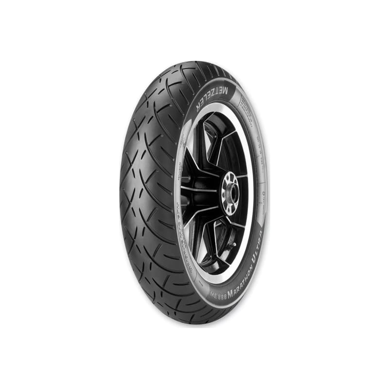Opona Metzeler ME888 Marathon Ultra 120/90-17 64S TT M/C przód DOT 07-09/2022