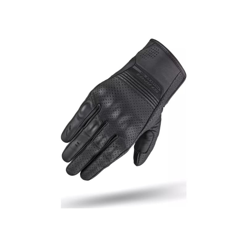 Rękawice motocyklowe Shima Bullet 2.0 Men