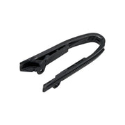 Ślizg łańcucha napędowego UFO Yamaha YZ 65 19-21 czarny
