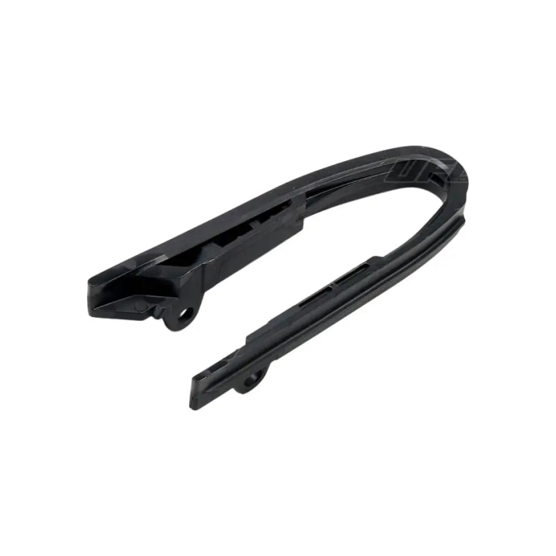 Ślizg łańcucha napędowego UFO Yamaha YZ 65 19-21 czarny