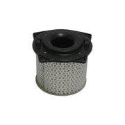 Filtr powietrza MIW Meiwa S3140 HFA3603