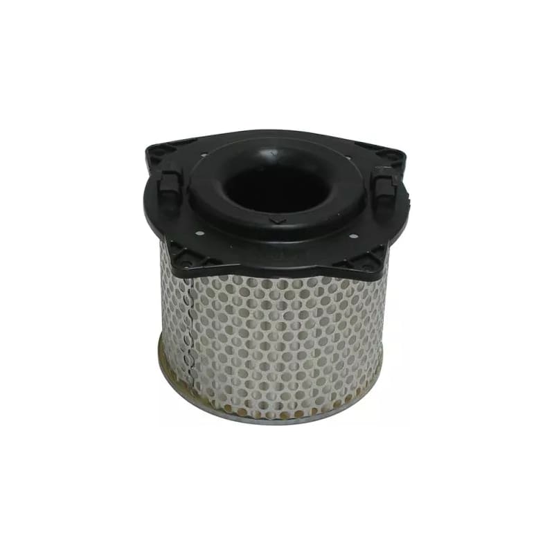 Filtr powietrza MIW Meiwa S3140 HFA3603