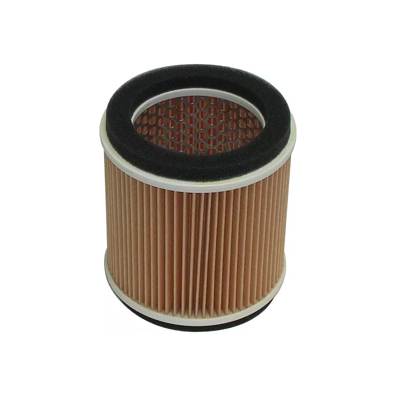 Filtr powietrza MIW Meiwa K2157 HFA2910
