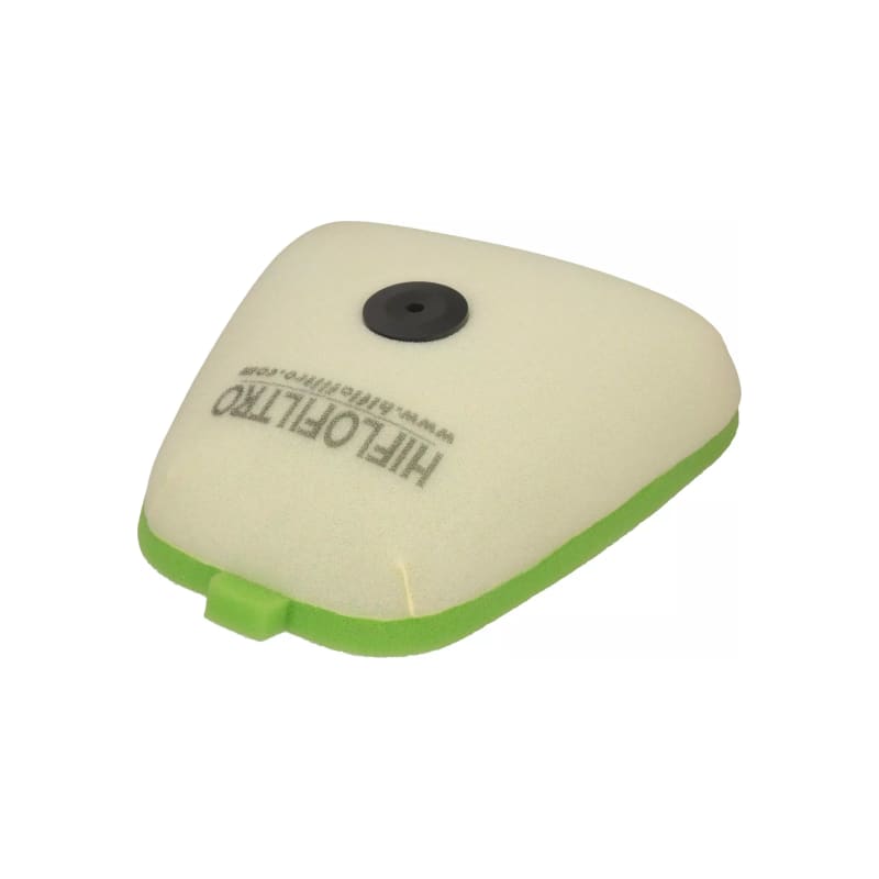Gabkowy Filtr powietrza HifloFiltro HFF 4023